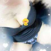 ヒメ日記 2025/10/22 20:18 投稿 ちか マドンナSANSAIN