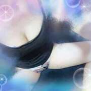 ヒメ日記 2025/10/28 19:18 投稿 ちか マドンナSANSAIN