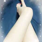 ヒメ日記 2025/10/28 22:08 投稿 ちか マドンナSANSAIN