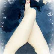 ヒメ日記 2025/10/29 22:48 投稿 ちか マドンナSANSAIN