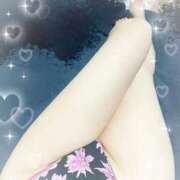 ヒメ日記 2025/10/30 20:20 投稿 ちか マドンナSANSAIN