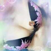 ヒメ日記 2025/10/30 22:30 投稿 ちか マドンナSANSAIN