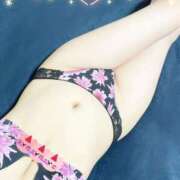 ヒメ日記 2025/10/31 03:18 投稿 ちか マドンナSANSAIN