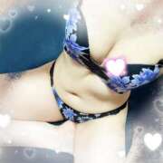 ヒメ日記 2025/10/31 18:28 投稿 ちか マドンナSANSAIN