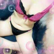 ヒメ日記 2025/11/04 20:02 投稿 ちか マドンナSANSAIN