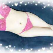 ヒメ日記 2025/11/06 01:58 投稿 ちか マドンナSANSAIN