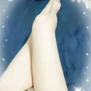 ヒメ日記 2025/11/12 00:28 投稿 ちか マドンナSANSAIN