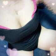 ヒメ日記 2025/11/12 20:28 投稿 ちか マドンナSANSAIN