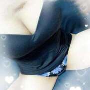 ヒメ日記 2025/11/14 19:25 投稿 ちか マドンナSANSAIN