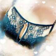 ヒメ日記 2025/11/18 19:32 投稿 ちか マドンナSANSAIN