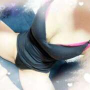 ヒメ日記 2025/11/19 19:28 投稿 ちか マドンナSANSAIN