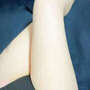 ヒメ日記 2025/11/20 00:28 投稿 ちか マドンナSANSAIN