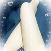 ヒメ日記 2025/11/28 00:27 投稿 ちか マドンナSANSAIN