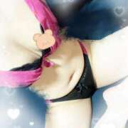 ヒメ日記 2025/11/28 19:18 投稿 ちか マドンナSANSAIN