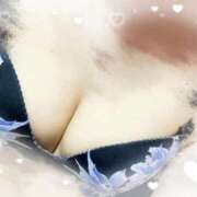 ちか お礼 マドンナSANSAIN