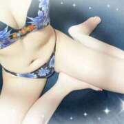 ヒメ日記 2025/12/19 19:28 投稿 ちか マドンナSANSAIN