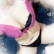 ヒメ日記 2025/12/24 19:18 投稿 ちか マドンナSANSAIN