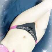 ヒメ日記 2025/12/25 01:08 投稿 ちか マドンナSANSAIN