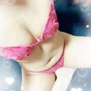 ヒメ日記 2025/12/25 20:18 投稿 ちか マドンナSANSAIN