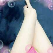 ヒメ日記 2025/12/26 00:28 投稿 ちか マドンナSANSAIN