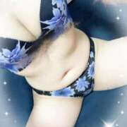 ヒメ日記 2025/12/26 19:28 投稿 ちか マドンナSANSAIN