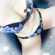 ヒメ日記 2026/01/02 13:28 投稿 ちか マドンナSANSAIN