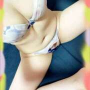 ヒメ日記 2026/01/15 19:18 投稿 ちか マドンナSANSAIN