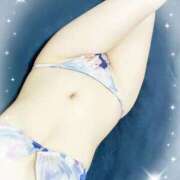 ヒメ日記 2026/01/16 02:48 投稿 ちか マドンナSANSAIN