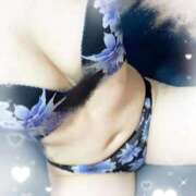 ヒメ日記 2026/01/16 19:28 投稿 ちか マドンナSANSAIN