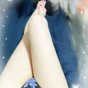 ヒメ日記 2026/01/16 22:23 投稿 ちか マドンナSANSAIN