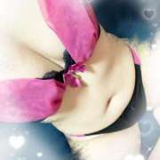 ヒメ日記 2026/01/23 19:28 投稿 ちか マドンナSANSAIN