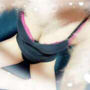 ヒメ日記 2026/01/24 00:38 投稿 ちか マドンナSANSAIN