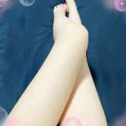 ヒメ日記 2026/01/24 01:48 投稿 ちか マドンナSANSAIN