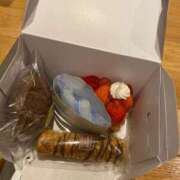 ヒメ日記 2026/02/11 21:05 投稿 ちか マドンナSANSAIN