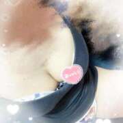 ヒメ日記 2026/02/12 01:38 投稿 ちか マドンナSANSAIN