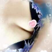 ヒメ日記 2026/02/14 01:18 投稿 ちか マドンナSANSAIN