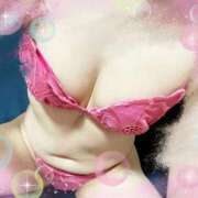 ヒメ日記 2026/02/18 19:08 投稿 ちか マドンナSANSAIN