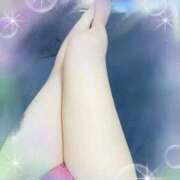 ヒメ日記 2026/02/18 23:08 投稿 ちか マドンナSANSAIN