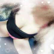 ヒメ日記 2026/02/19 14:08 投稿 ちか マドンナSANSAIN