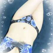 ヒメ日記 2026/02/20 03:08 投稿 ちか マドンナSANSAIN