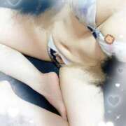 ヒメ日記 2026/02/20 19:18 投稿 ちか マドンナSANSAIN