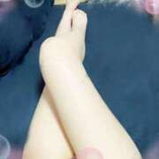 ヒメ日記 2026/02/20 23:28 投稿 ちか マドンナSANSAIN