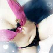 ヒメ日記 2026/02/23 19:38 投稿 ちか マドンナSANSAIN