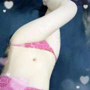 ヒメ日記 2026/02/26 00:58 投稿 ちか マドンナSANSAIN