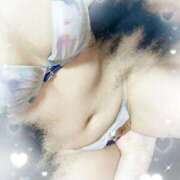 ヒメ日記 2026/03/11 20:43 投稿 ちか マドンナSANSAIN