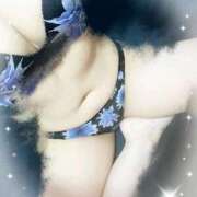 ヒメ日記 2026/03/18 19:18 投稿 ちか マドンナSANSAIN