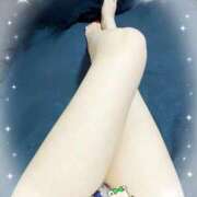 ヒメ日記 2026/03/20 00:08 投稿 ちか マドンナSANSAIN