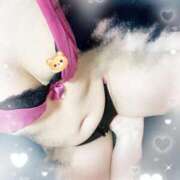 ヒメ日記 2026/03/20 21:28 投稿 ちか マドンナSANSAIN