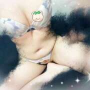 ヒメ日記 2026/03/27 01:58 投稿 ちか マドンナSANSAIN