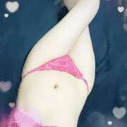 ヒメ日記 2026/04/09 21:08 投稿 ちか マドンナSANSAIN